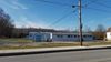 153 & 162 W Pennsylvania photo